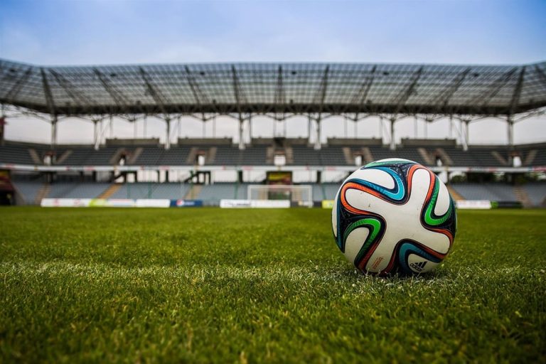 Cosa sono e come funzionano le scommesse sportive live