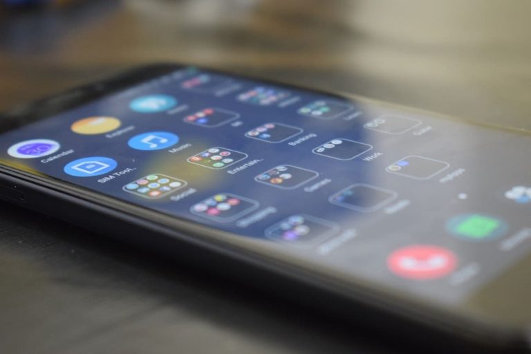 Huawei: le migliori App per la produttività