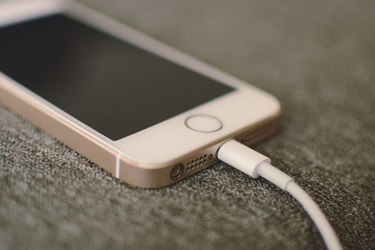 Analisi dei prezzi per il cambio batteria Huawei